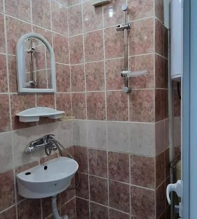 Pensjonat “poli”