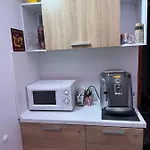 Pensión “poli”