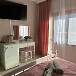 “poli” Nessebar