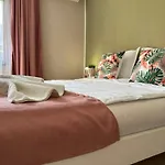 “poli” 4* Nessebar
