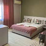 Maison d'hôtes “poli” 4*