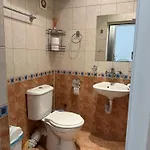 “poli” 4*