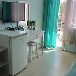 “poli” Nessebar