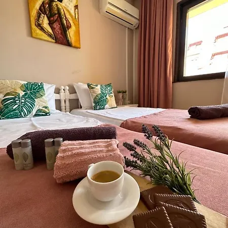 “poli” 네세부르