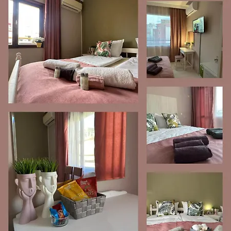 “poli” Gasthof 4*