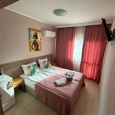 “poli” 3*