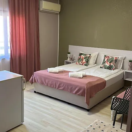 Gasthof “poli” 4*